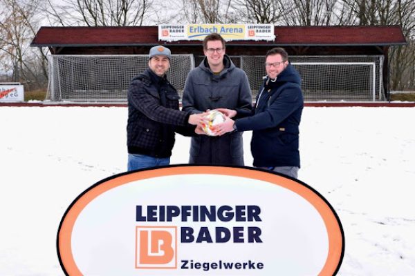 2018-leipfinger-bader